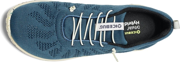 Image du produit Icebug Eli RB9X (41)