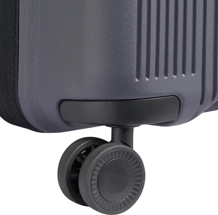 Immagine prodotto Delsey Ordener 77 cm Suitcase, anthracite