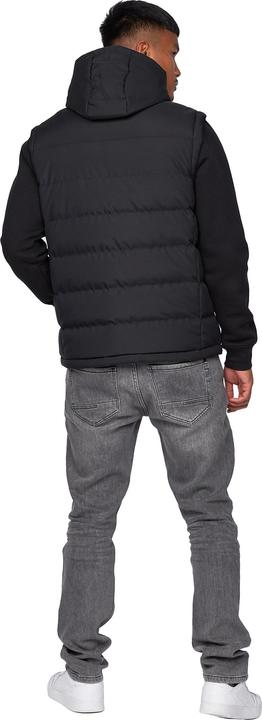 Produktbild Crosshatch Kampnew Weste (S)