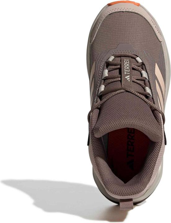 Produktbild Adidas Kid's Terrex Trailmaker 2 Mid Rain.Rdy (35.5)