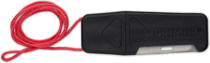 Produktbild Primus Ignition Steel Zündstahl