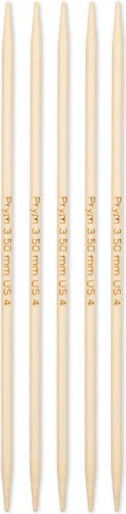 Prym Stricknadeln