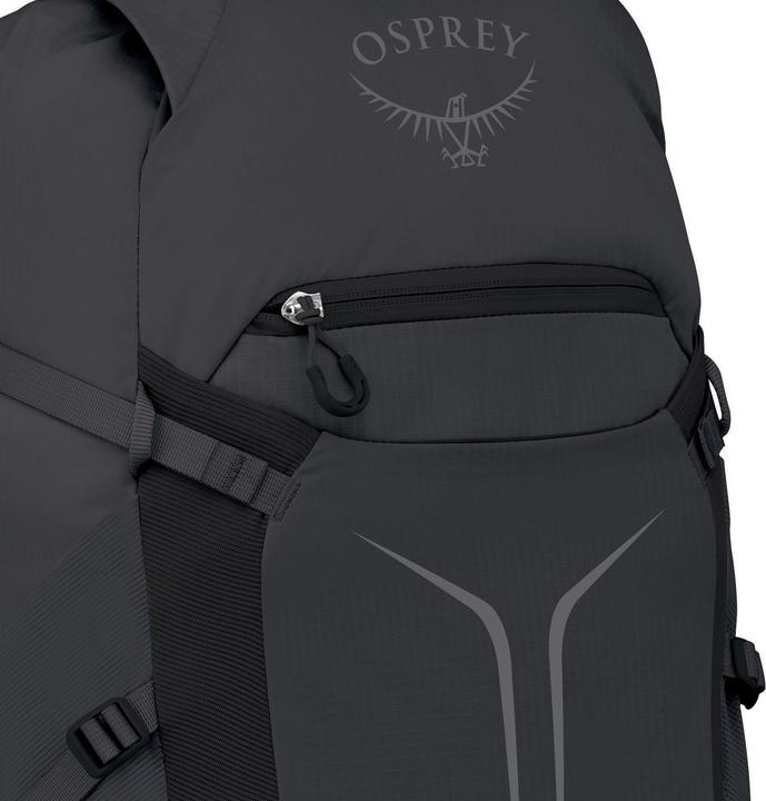 Produktbild Osprey Sportlite 30 (30 l)