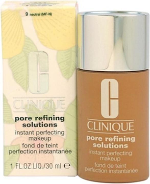 Produktbild Clinique Pore Refining Solutions Instant Perfecting Makeup 1oz