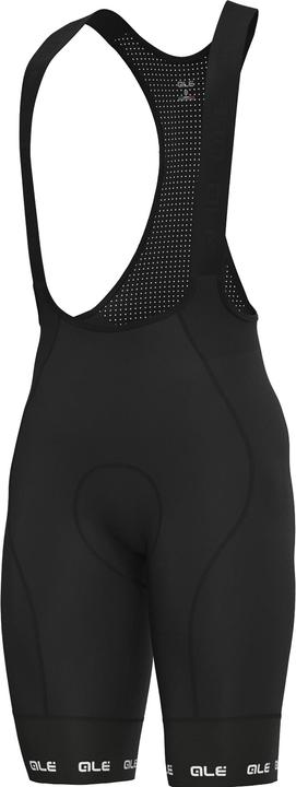 Produktbild ALE Trägerhose Strada 2.0 (XXL)