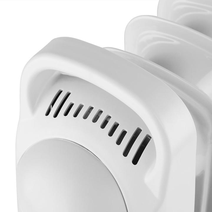 Actual product image Orbegozo Junior (1000 W)