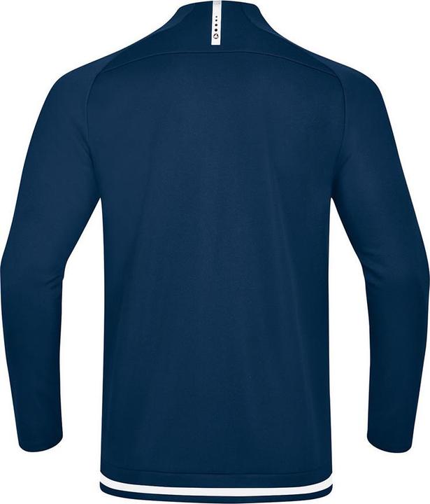 Produktbild JAKO Freizeitjacke Striker 2.0 (M)