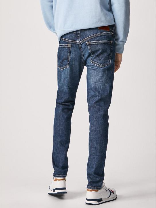 Immagine prodotto Pepe Jeans Portello (36)