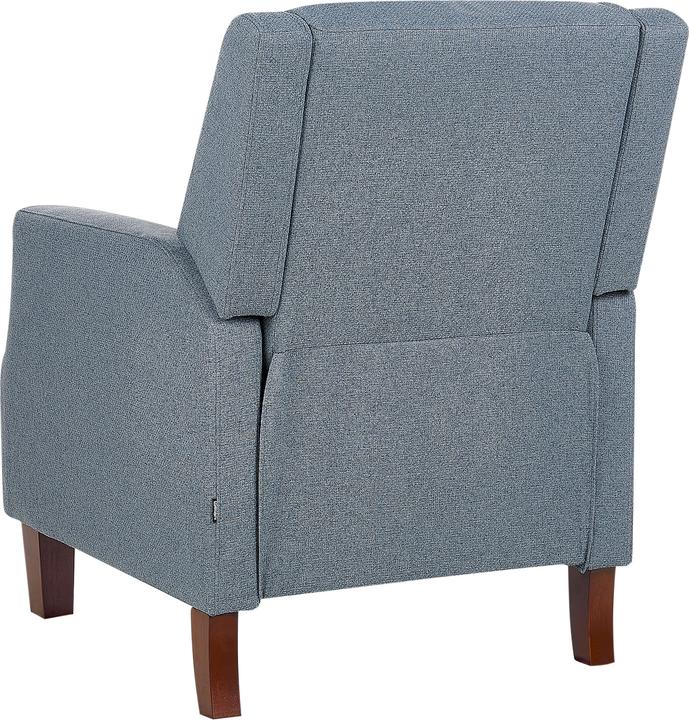 Actual product image Beliani Egersund