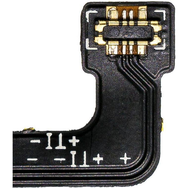 CoreParts Battery for Mobile, SmartPhone, Notebook Akku