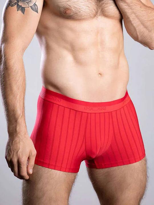 Immagine prodotto HOM Chic (M)