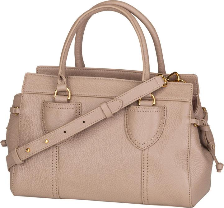 Immagine prodotto Coccinelle Borsa York 1802