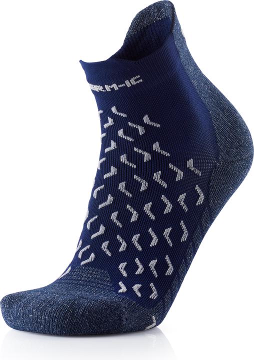 Actual product image Therm-ic Trekking Ultra Cool Ankle (45 - 47)
