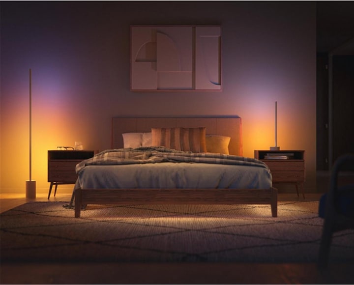 Immagine prodotto Philips Hue Tonalità gradiente (2550 lm)