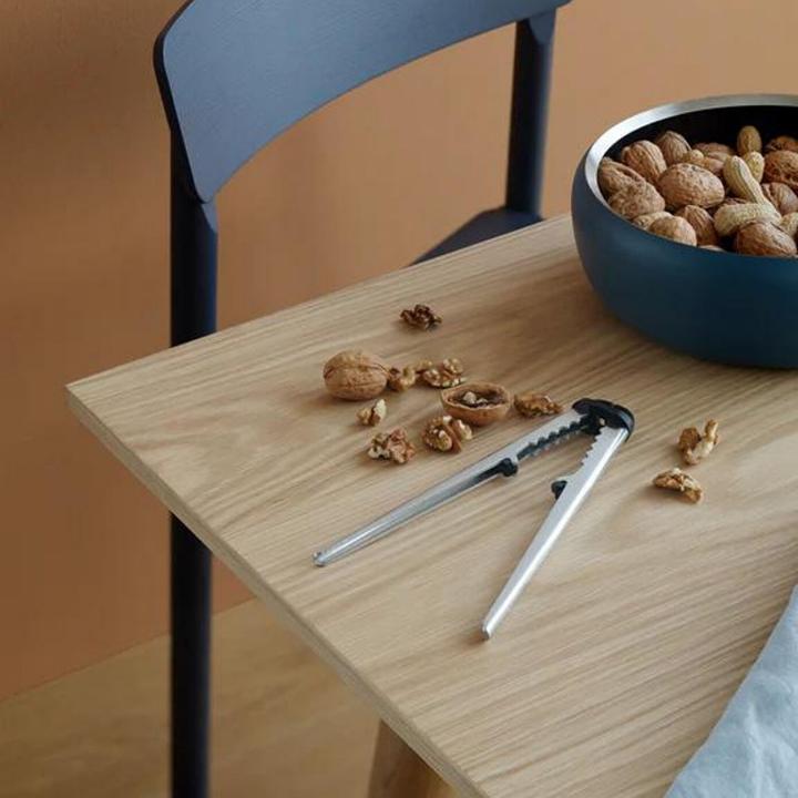 Produktbild Stelton EM nut & lobster cracker
