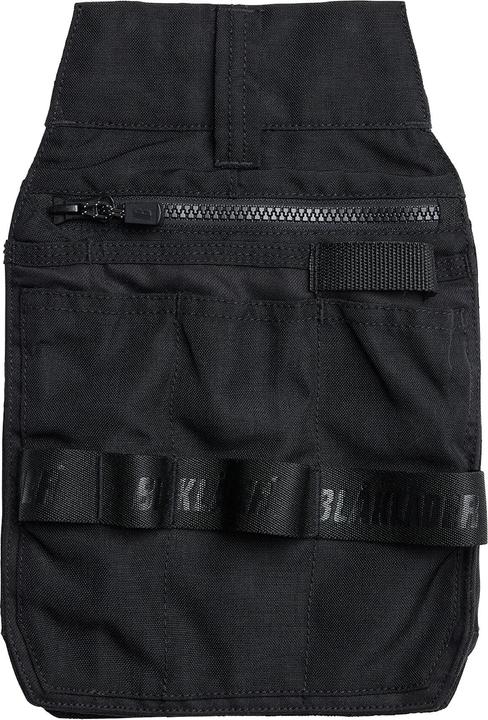 Produktbild Blakläder 2177