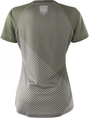 Image du produit Yeti Cycles Monarch Short Sleeve Jersey (L)