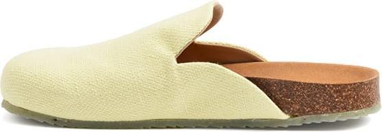 Immagine prodotto Zouri 3560166 (39)