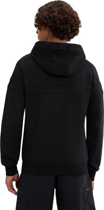 Produktbild Ellesse Rimella Kapuzenpullover Durchgehender Reissverschluss (L)