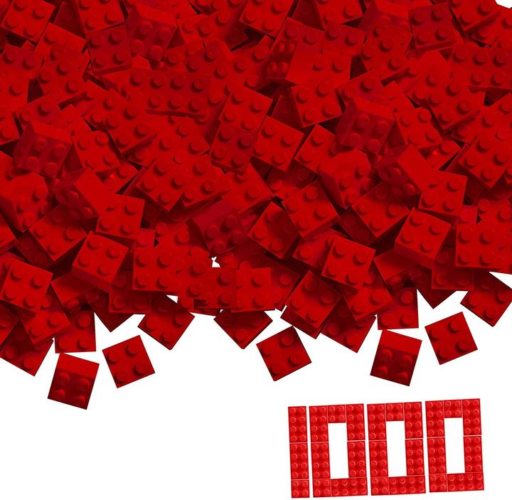 Image du produit Simba Play Blox