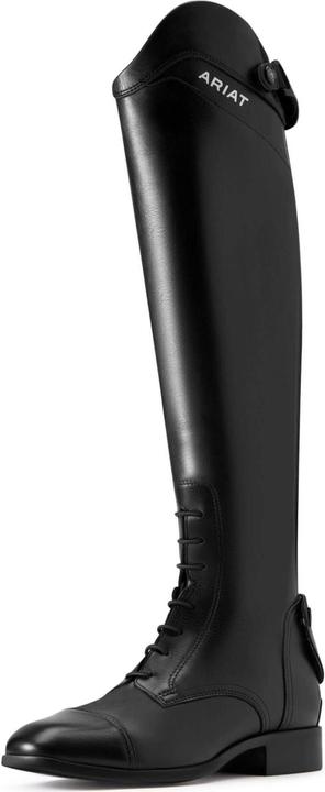 Produktbild Ariat Reitstiefel Palisade (37)