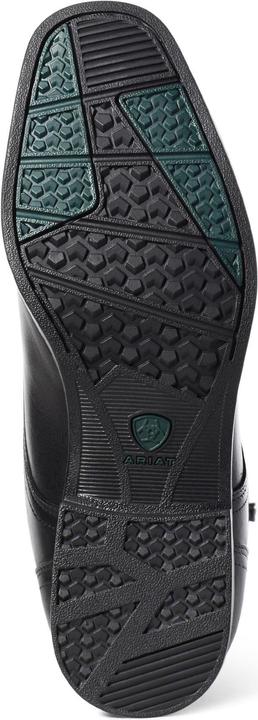 Produktbild Ariat Reitstiefel Palisade (37)