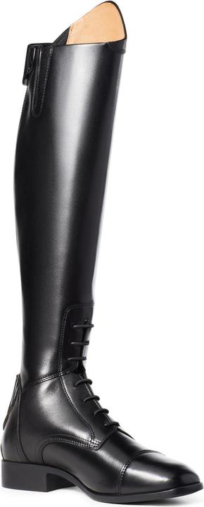 Produktbild Ariat Reitstiefel Palisade (37)