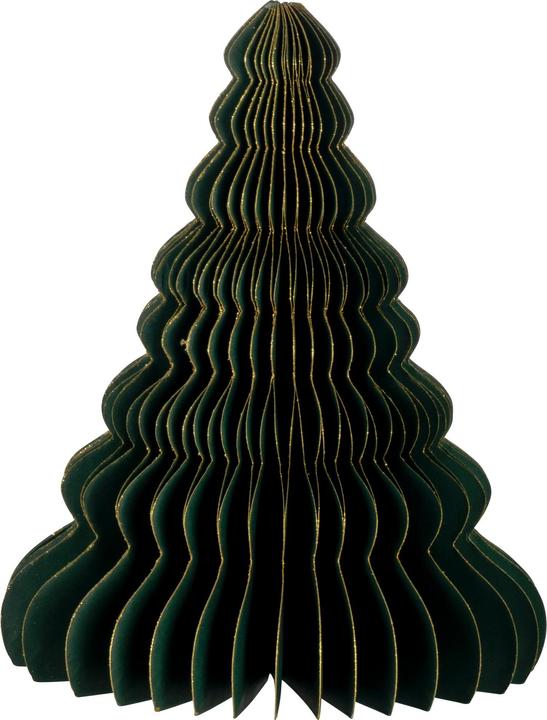 Produktbild EGLO Matanao