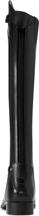 Produktbild Ariat Reitstiefel Palisade (37)