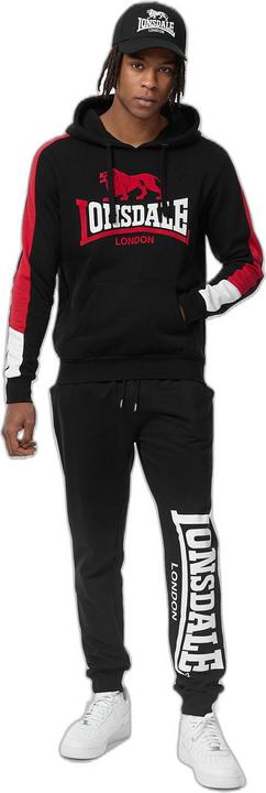 Image du produit Lonsdale Langwell (XL)