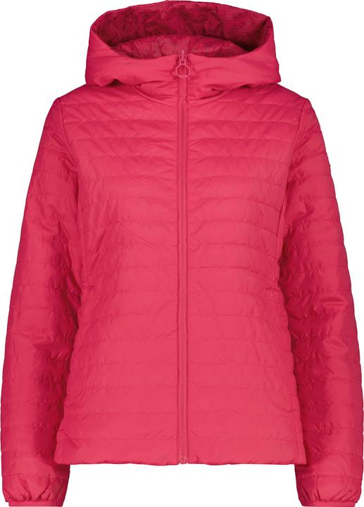 Magenta, Pink