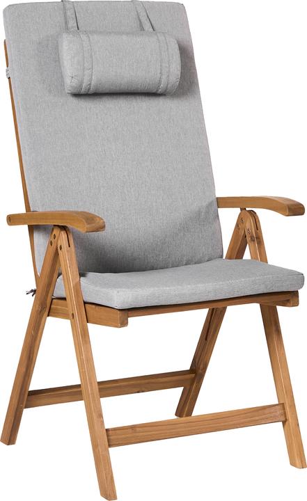 Actual product image Beliani Java Premium