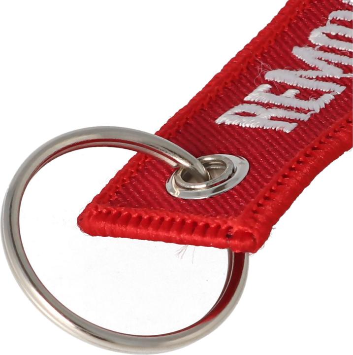 Produktbild AccuCell Remove before flight