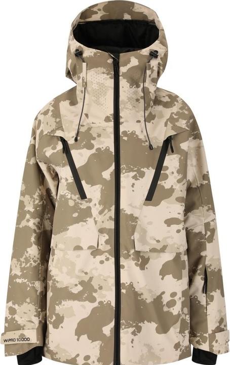 Immagine prodotto Whistler Palmdale Printed 10000 (44)