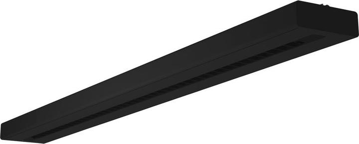 Produktbild Ledvance LED-Anbauleuchte
