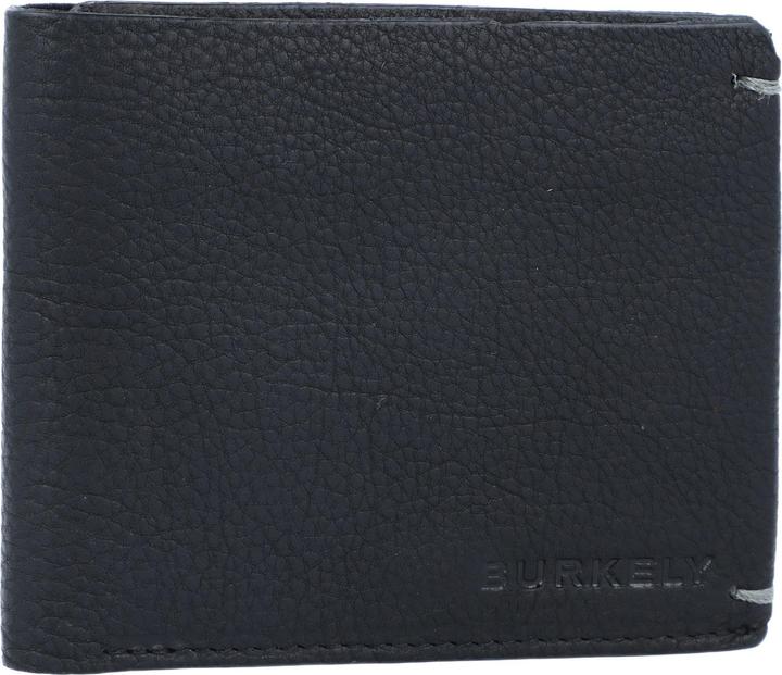 Actual product image Burkely Antique Avery