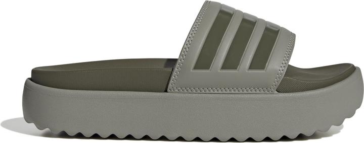 Produktbild adidas Adilette Platform (39)