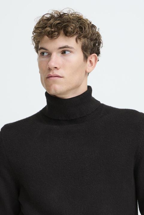 Image du produit Casual Friday Heine (S)