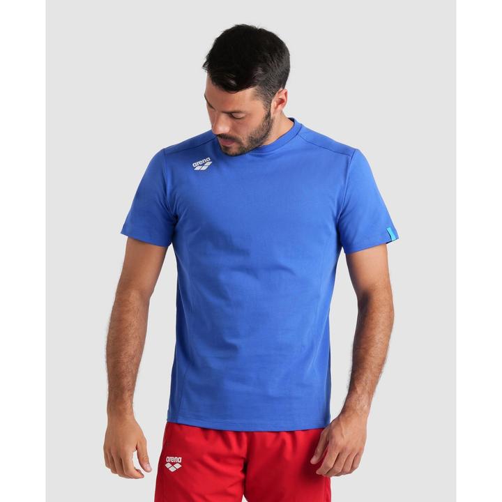 Immagine prodotto Arena Pannello maglietta della squadra (3XL)