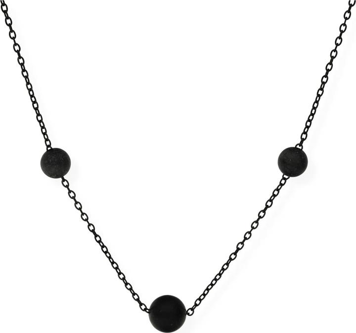Image du produit Carat Colorstone (Acier inoxydable, 80 cm)
