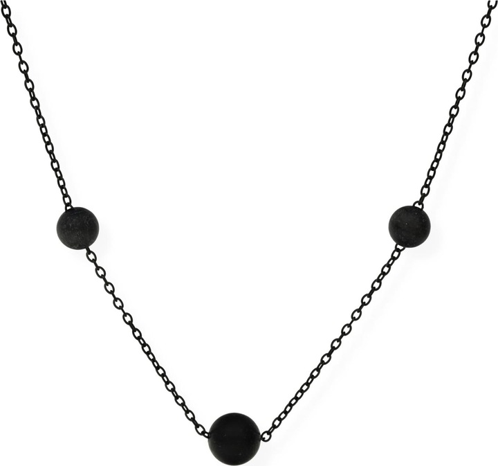 PVD nero