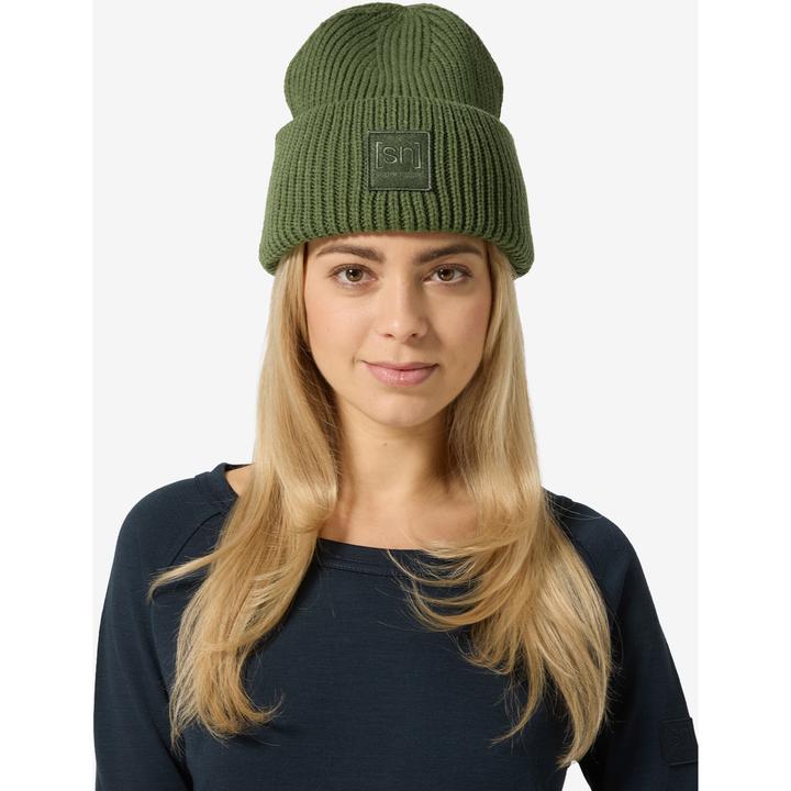 Image du produit Super Natural Bonnet Krissini (Taille unique)