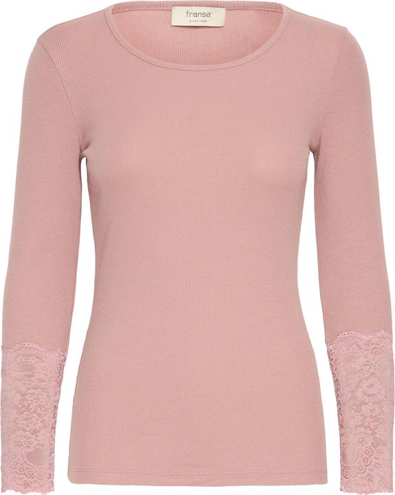 Immagine prodotto Fransa Hizamond (4XL)