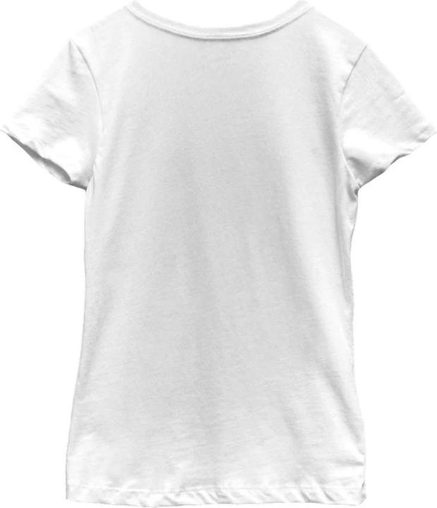 Produktbild TShirt (L)