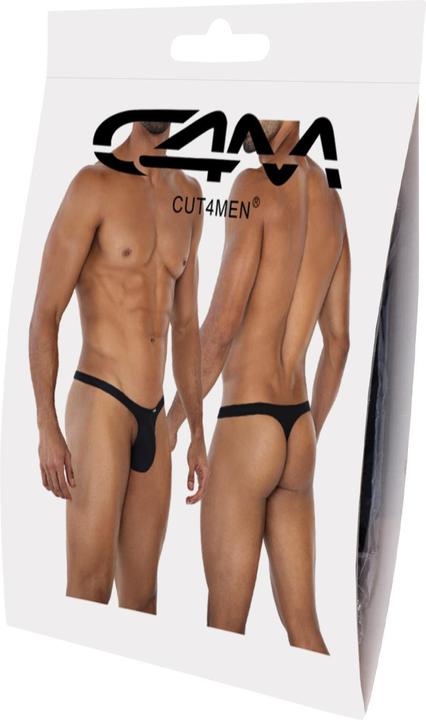 Immagine prodotto Cut4men String (M)