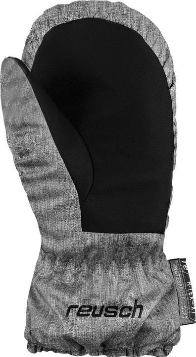 Produktbild Reusch Olly R-Tex XT Mitten (3)