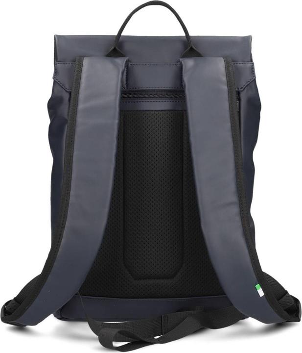 Actual product image Zwei Backpack / Backpack Cargo CAR130 (13 l)