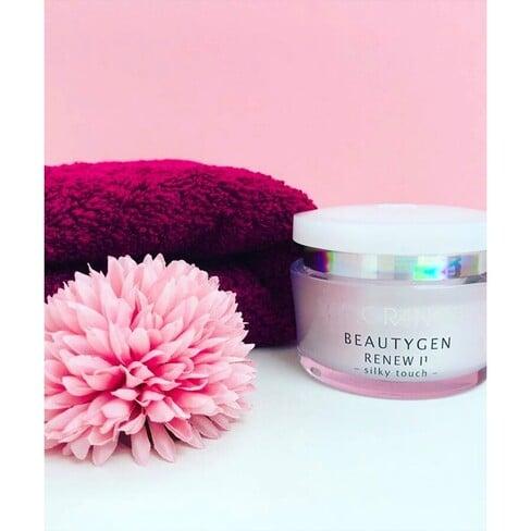 Actual product image Dr Grandel Dr. Grandel Beauty Gen Renew I (50 ml)