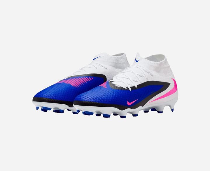Immagine prodotto Nike Phantom 6 High Academy Multi-g (42.5)