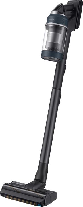Actual product image Samsung VS20B95973B/WA Bespoke Jet Plus
